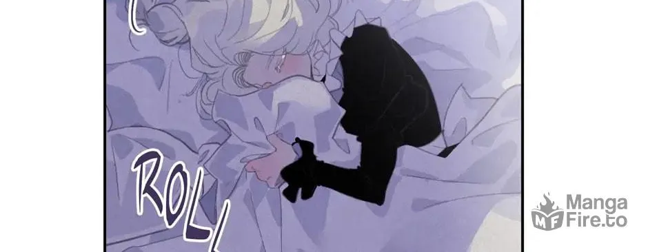 Read Stigma Effect chapter 33 image 107 on Lezhin
