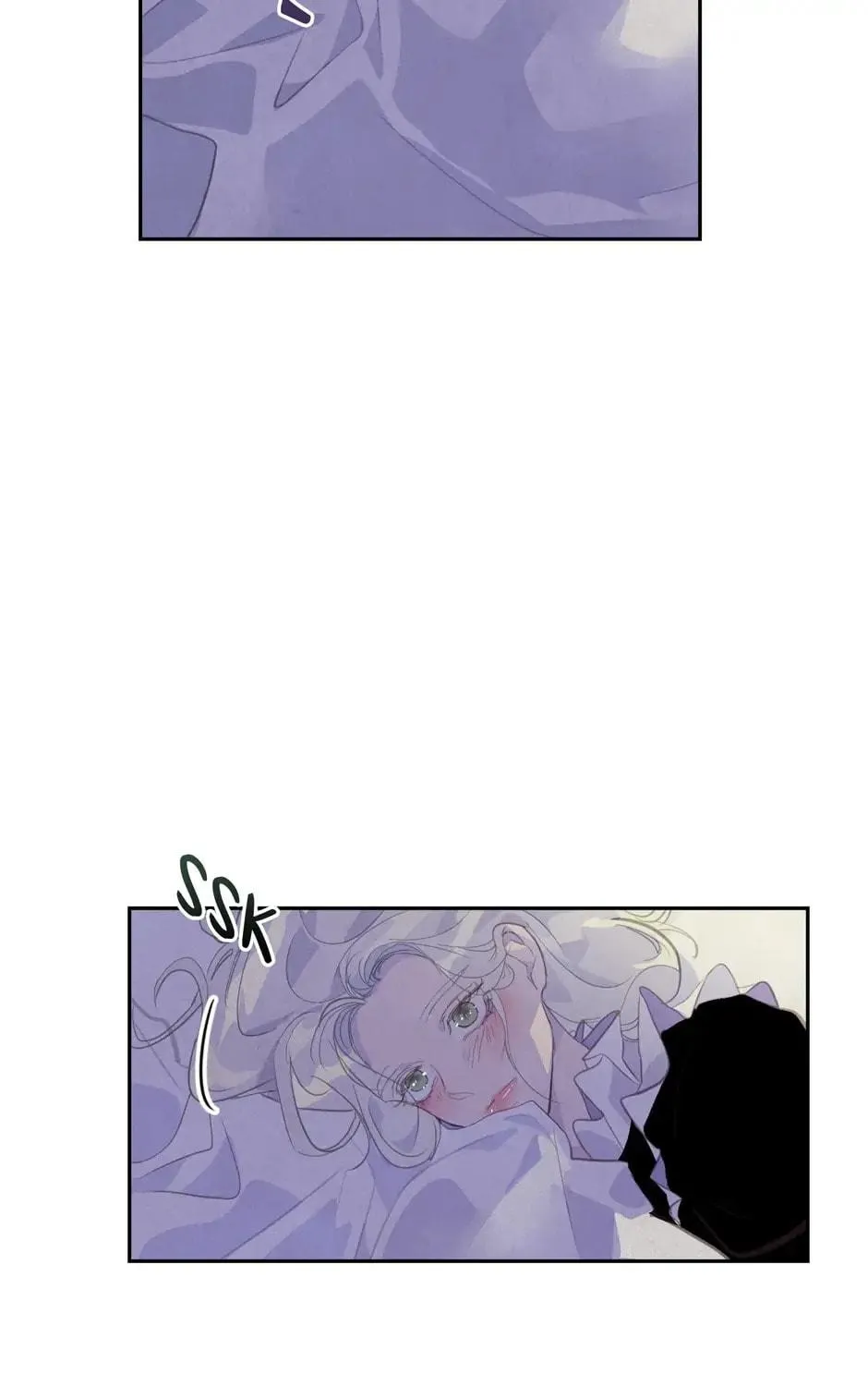 Read Stigma Effect chapter 33 image 108 on Lezhin
