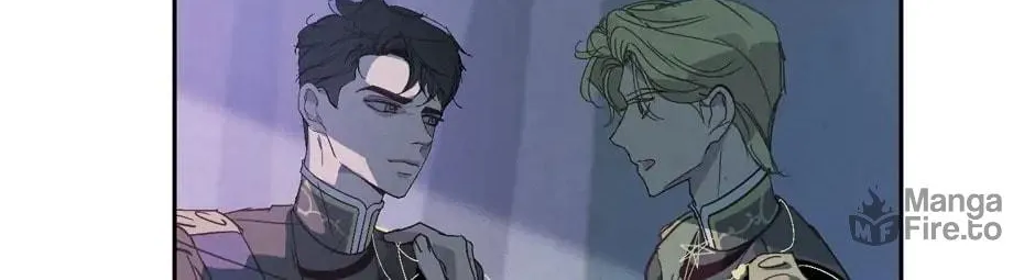 Read Stigma Effect chapter 33 image 11 on Lezhin