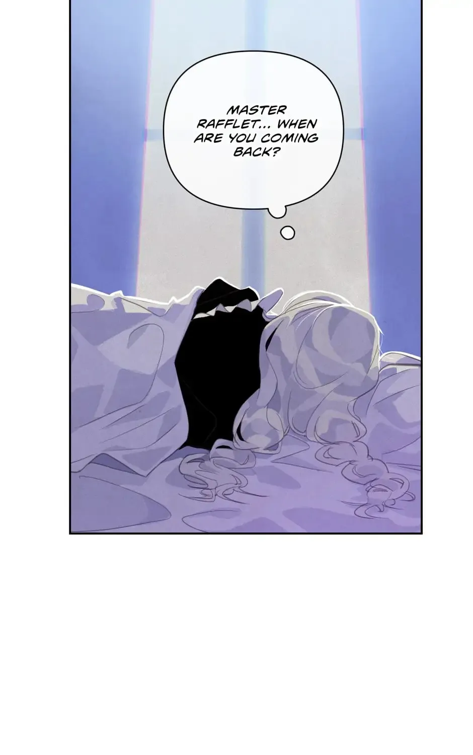 Read Stigma Effect chapter 33 image 110 on Lezhin