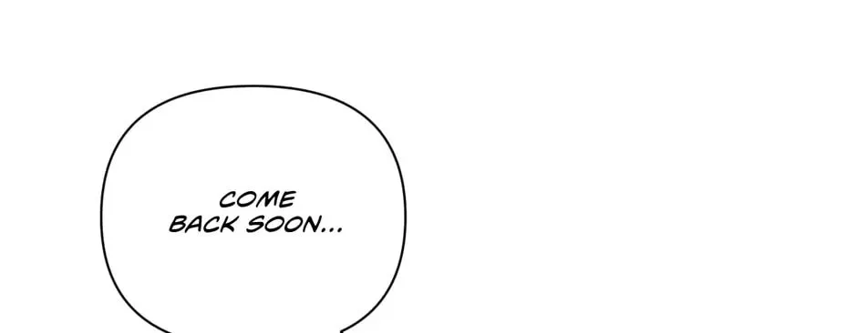Read Stigma Effect chapter 33 image 111 on Lezhin