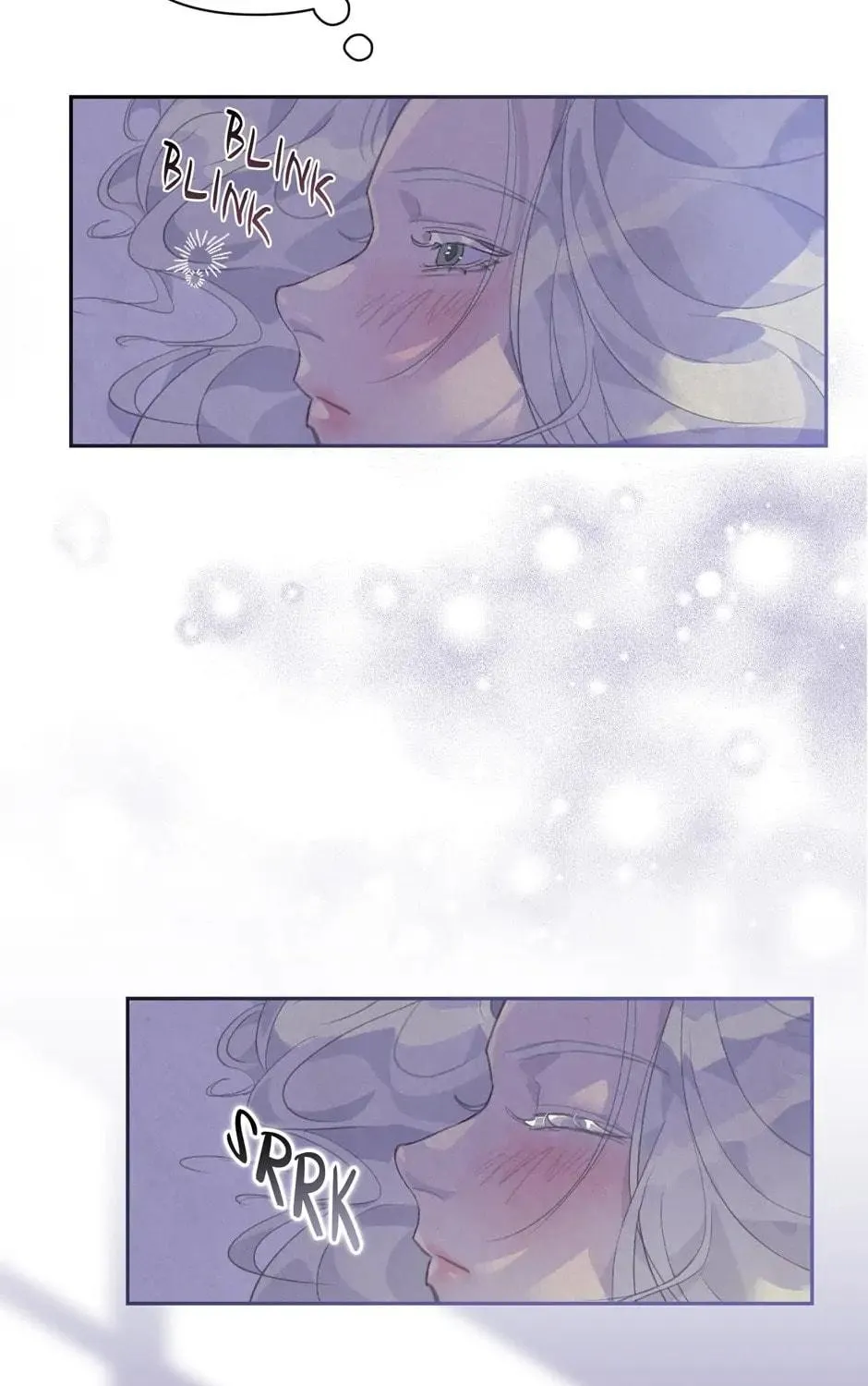 Read Stigma Effect chapter 33 image 112 on Lezhin