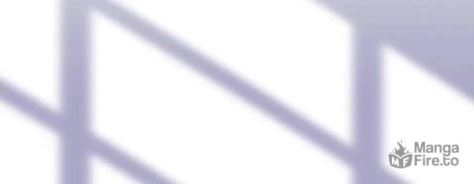 Read Stigma Effect chapter 33 image 113 on Lezhin