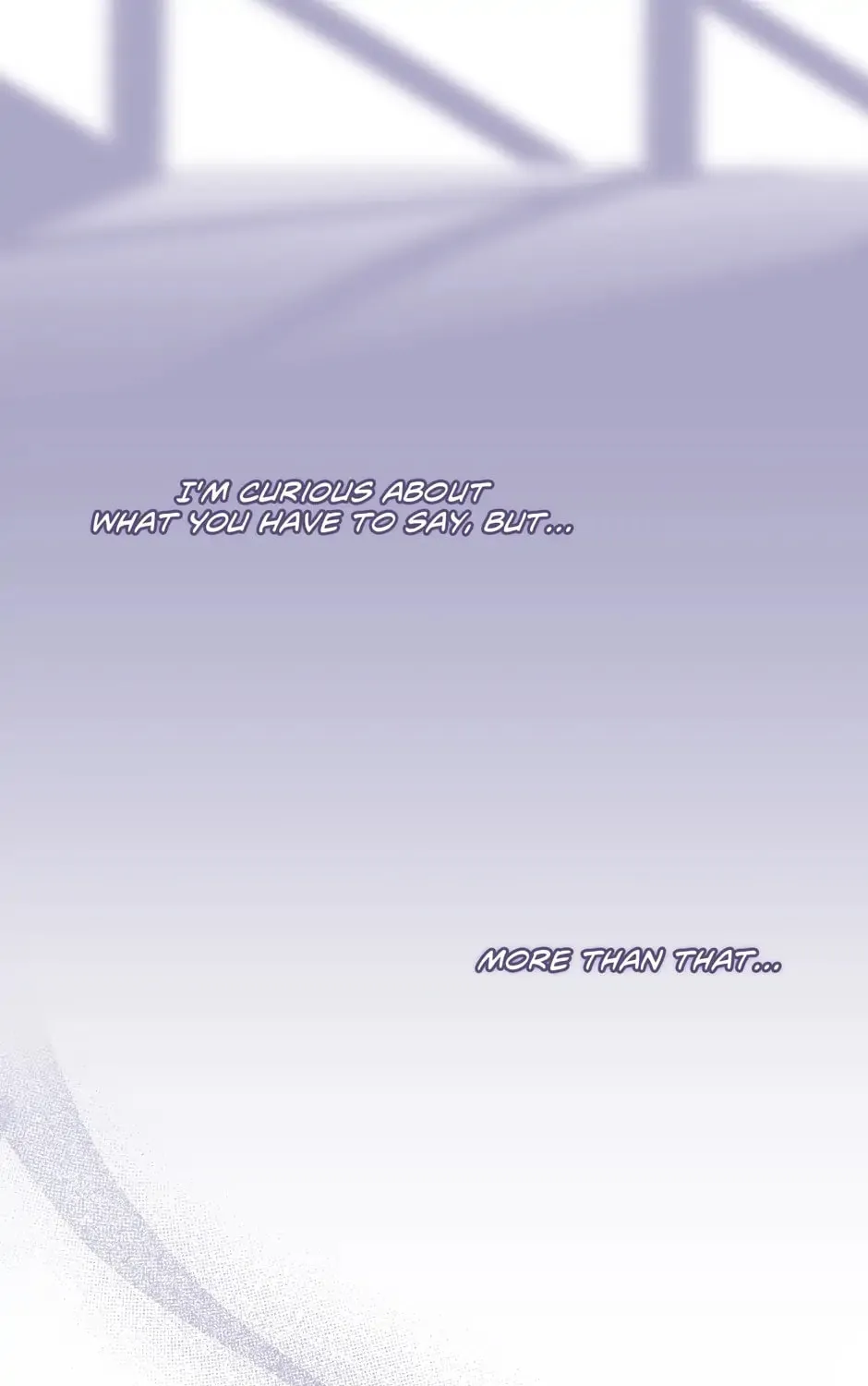 Read Stigma Effect chapter 33 image 114 on Lezhin