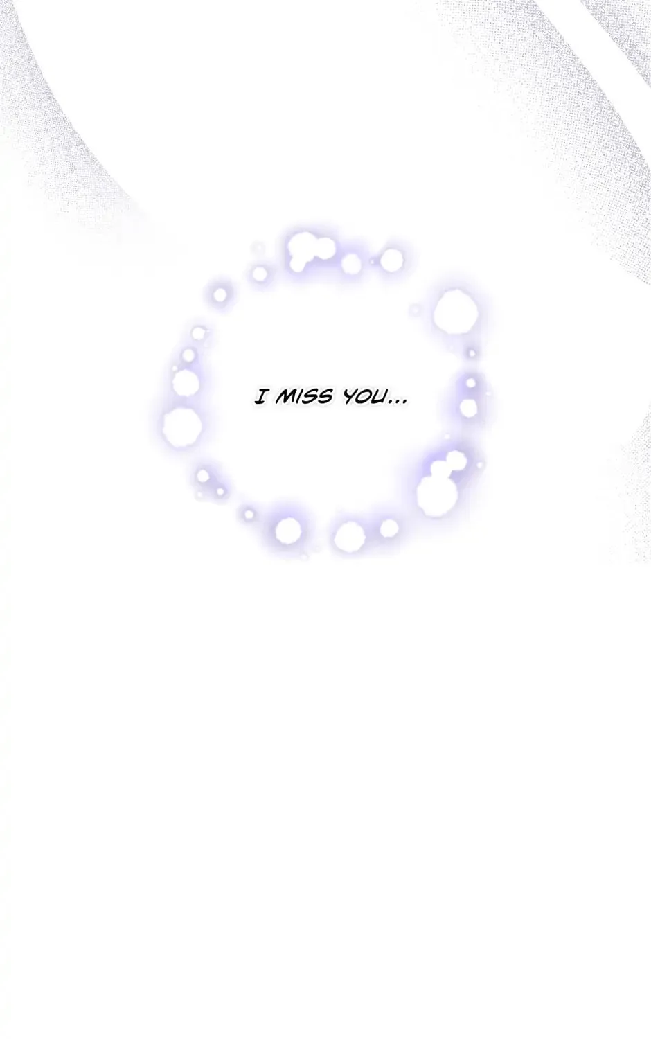 Read Stigma Effect chapter 33 image 116 on Lezhin