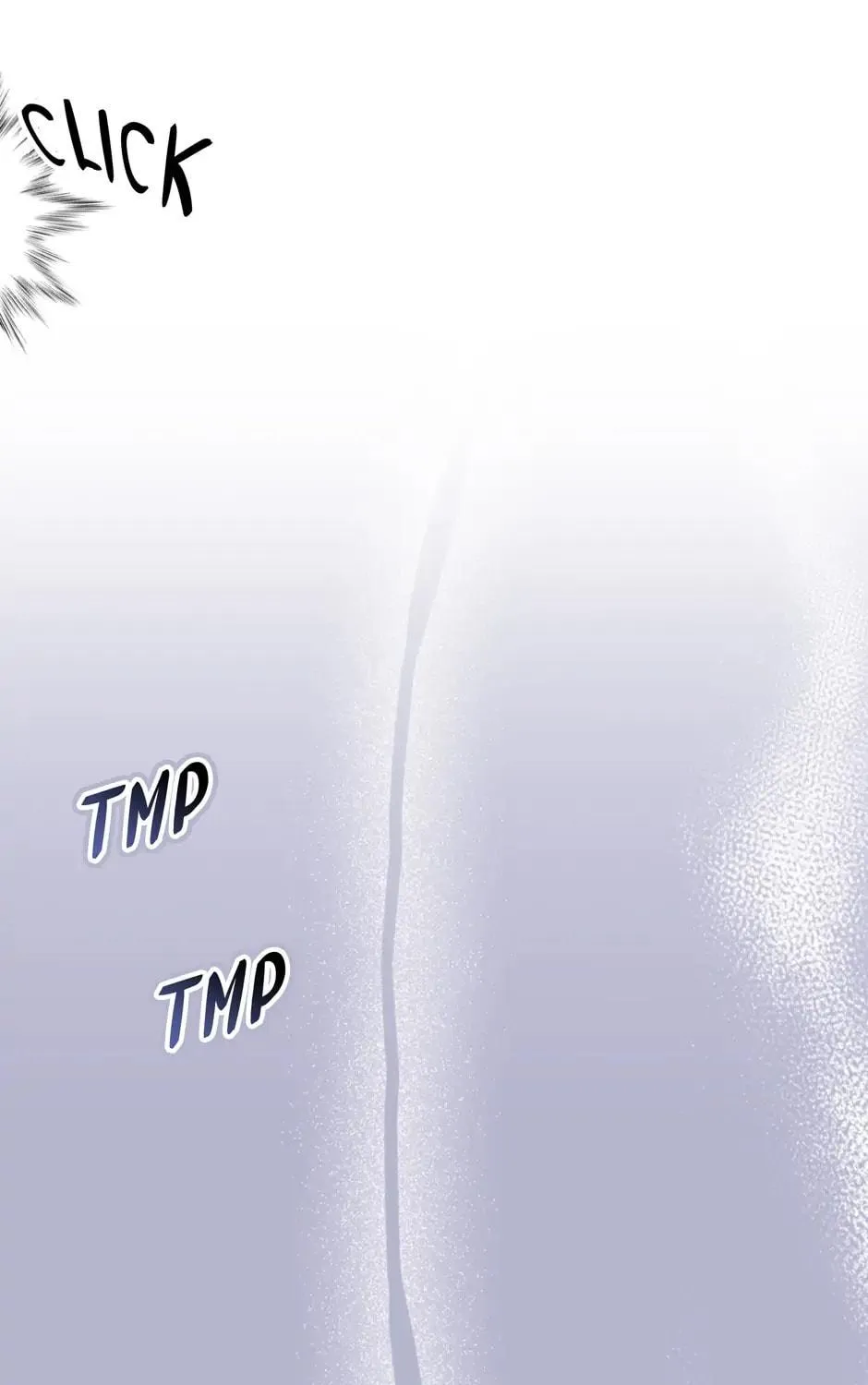 Read Stigma Effect chapter 33 image 118 on Lezhin