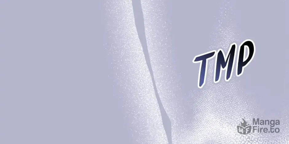 Read Stigma Effect chapter 33 image 119 on Lezhin