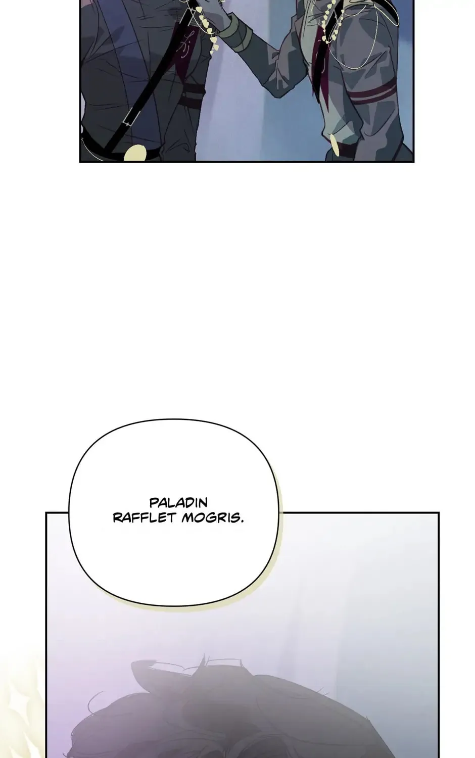 Read Stigma Effect chapter 33 image 12 on Lezhin