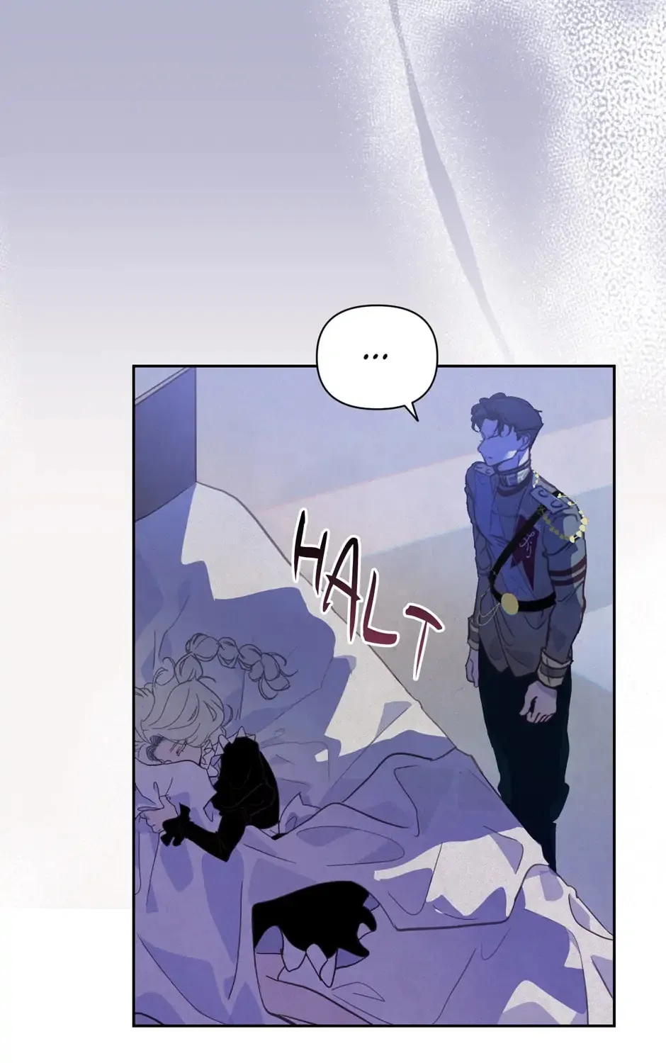 Read Stigma Effect chapter 33 image 120 on Lezhin