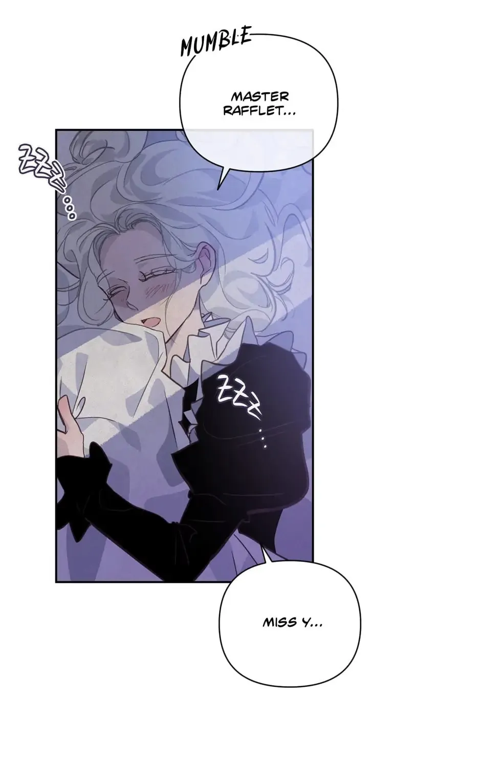 Read Stigma Effect chapter 33 image 122 on Lezhin