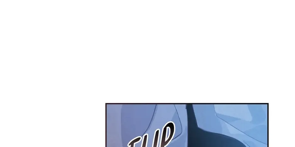 Read Stigma Effect chapter 33 image 123 on Lezhin