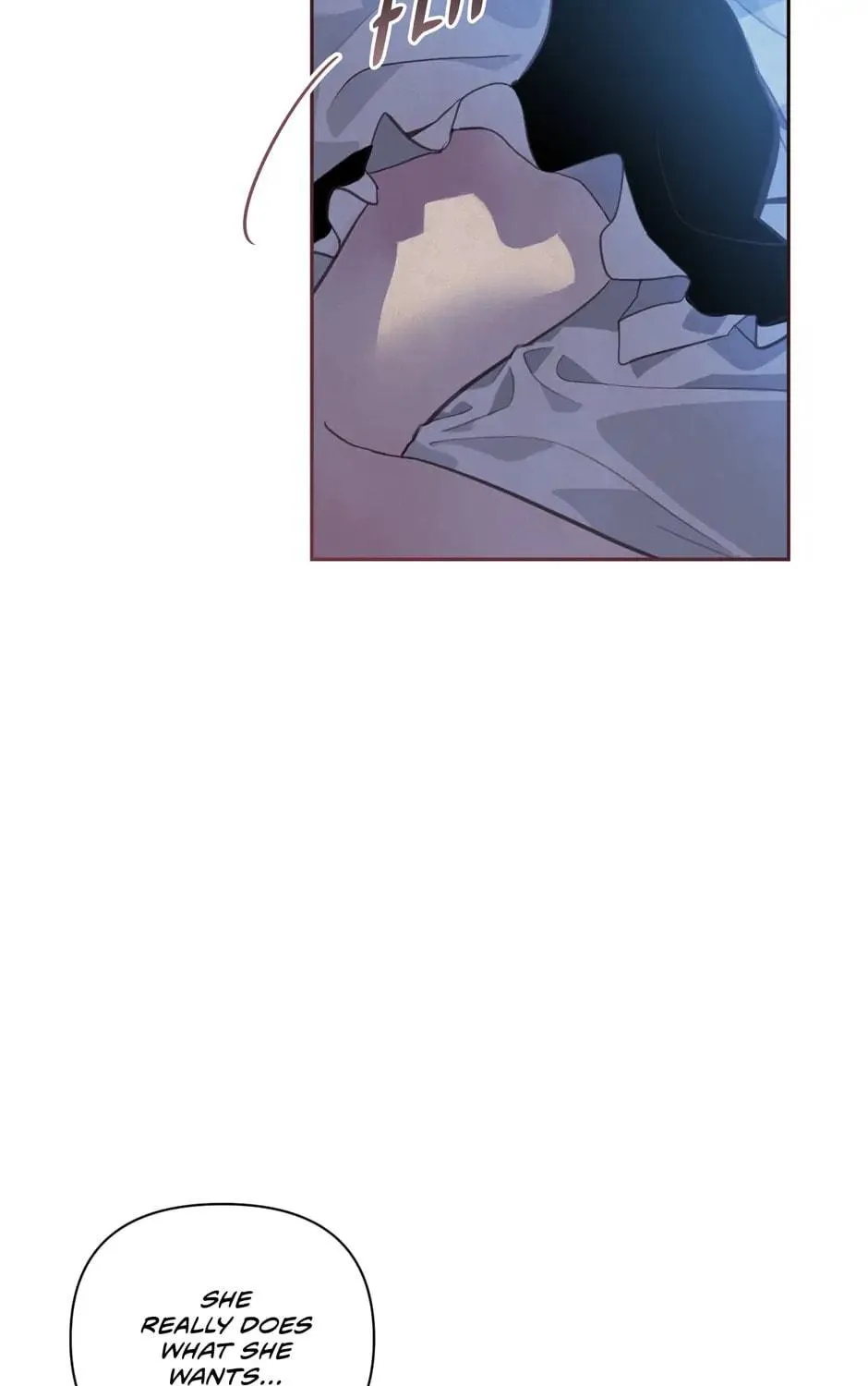 Read Stigma Effect chapter 33 image 124 on Lezhin