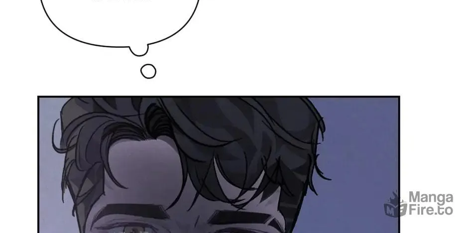 Read Stigma Effect chapter 33 image 125 on Lezhin