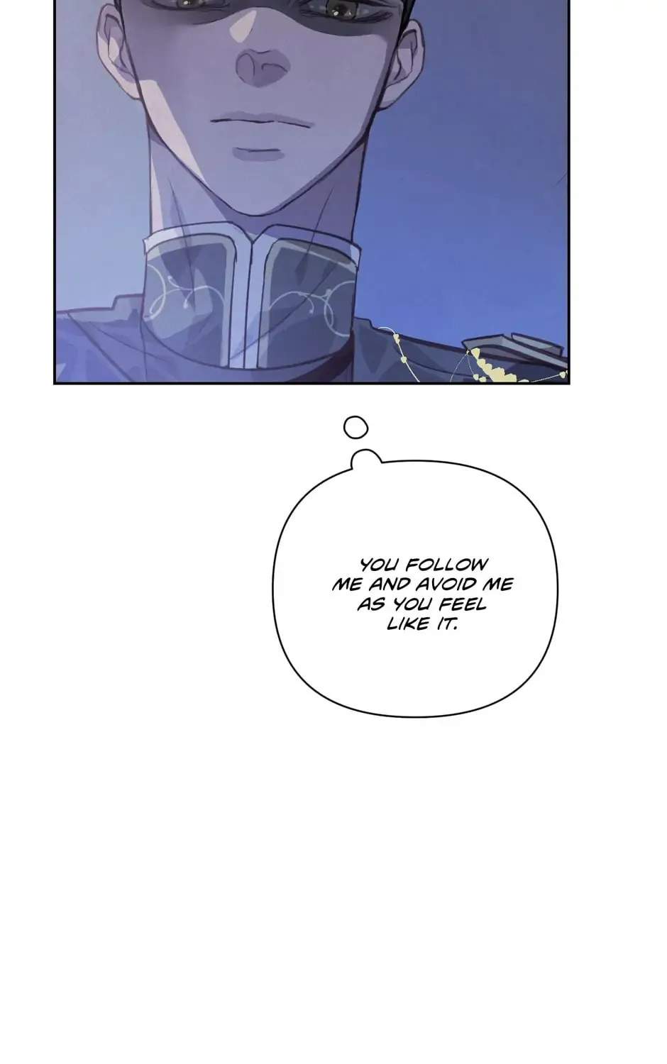 Read Stigma Effect chapter 33 image 126 on Lezhin