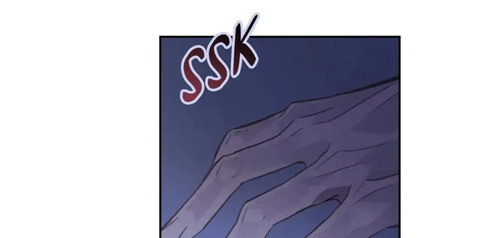Read Stigma Effect chapter 33 image 127 on Lezhin