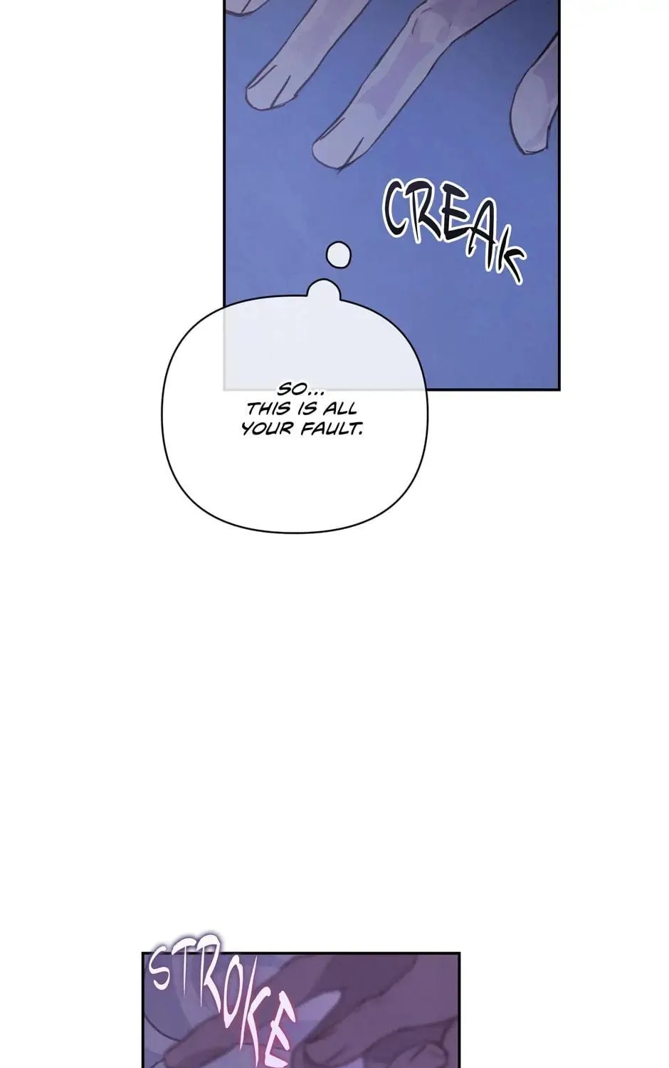 Read Stigma Effect chapter 33 image 128 on Lezhin