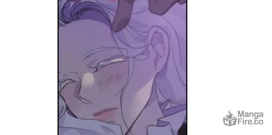 Read Stigma Effect chapter 33 image 129 on Lezhin