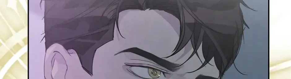 Read Stigma Effect chapter 33 image 13 on Lezhin
