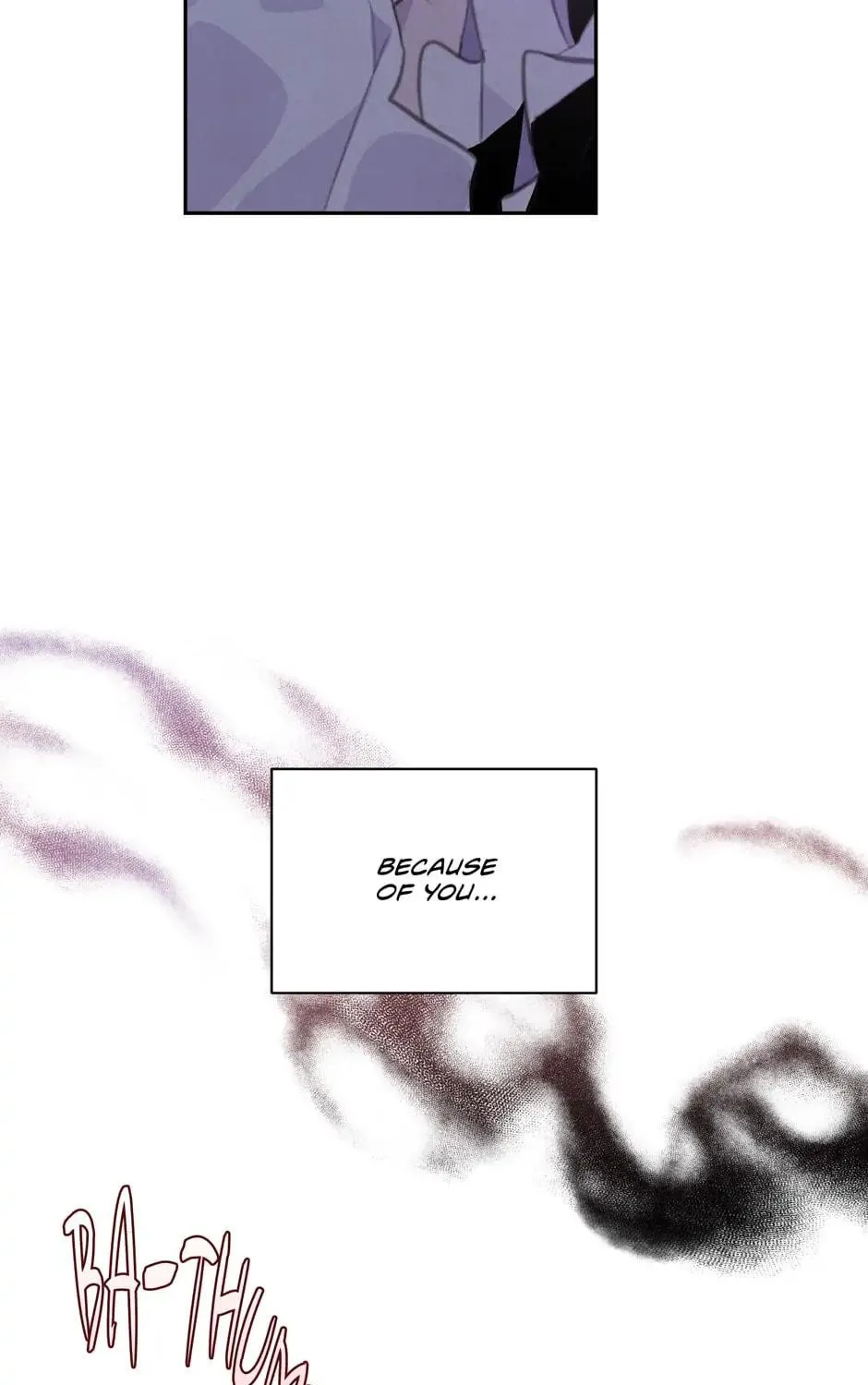 Read Stigma Effect chapter 33 image 130 on Lezhin