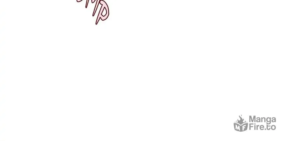 Read Stigma Effect chapter 33 image 131 on Lezhin