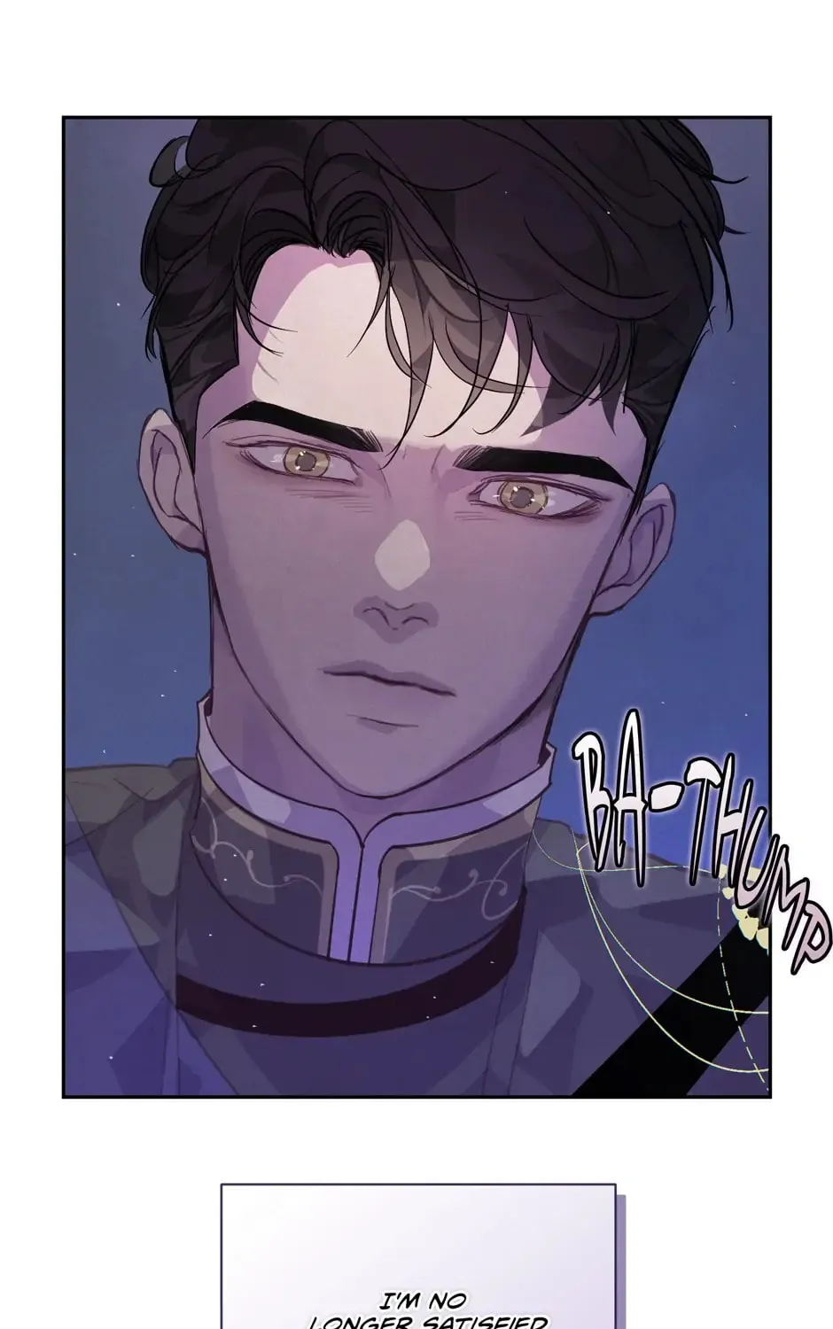 Read Stigma Effect chapter 33 image 132 on Lezhin
