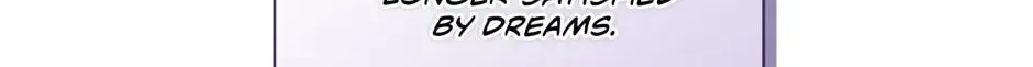 Read Stigma Effect chapter 33 image 133 on Lezhin