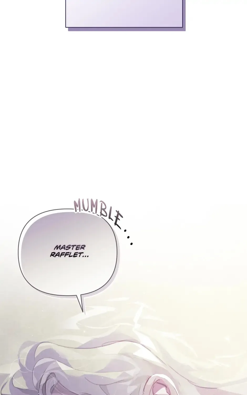 Read Stigma Effect chapter 33 image 134 on Lezhin