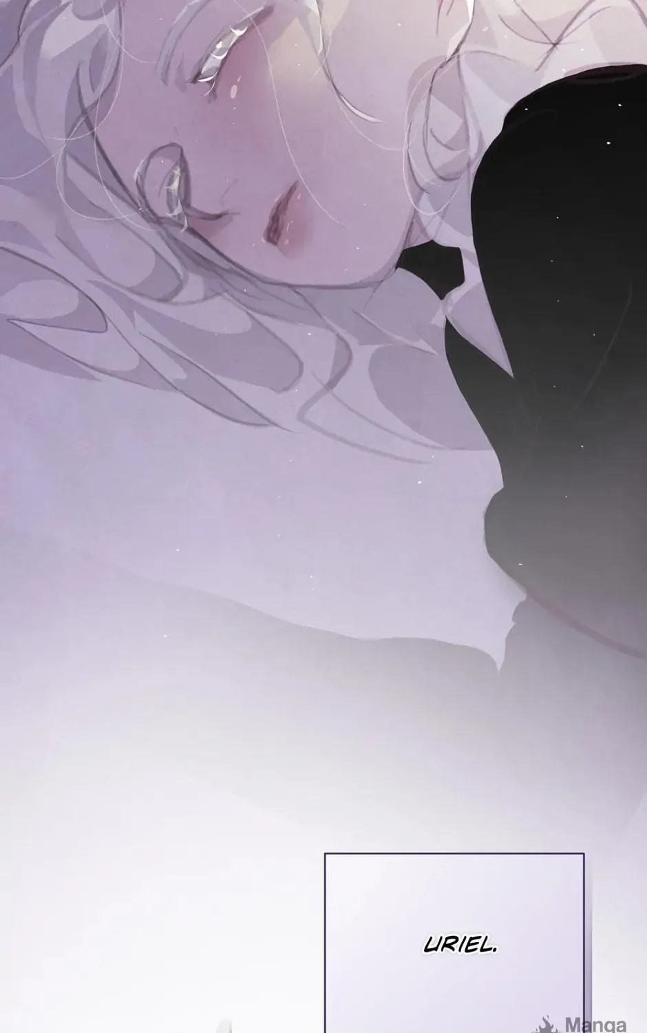 Read Stigma Effect chapter 33 image 136 on Lezhin