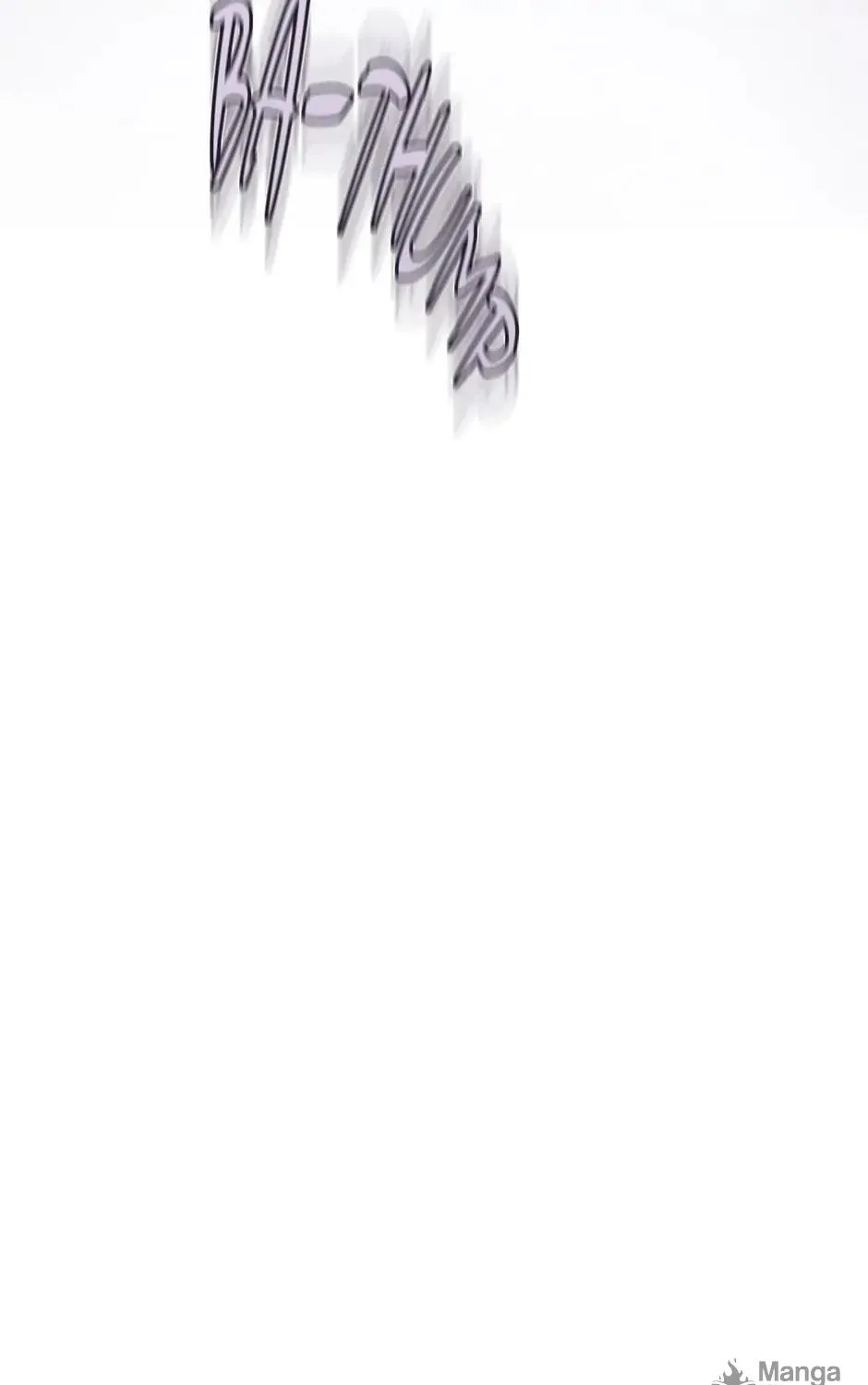 Read Stigma Effect chapter 33 image 138 on Lezhin