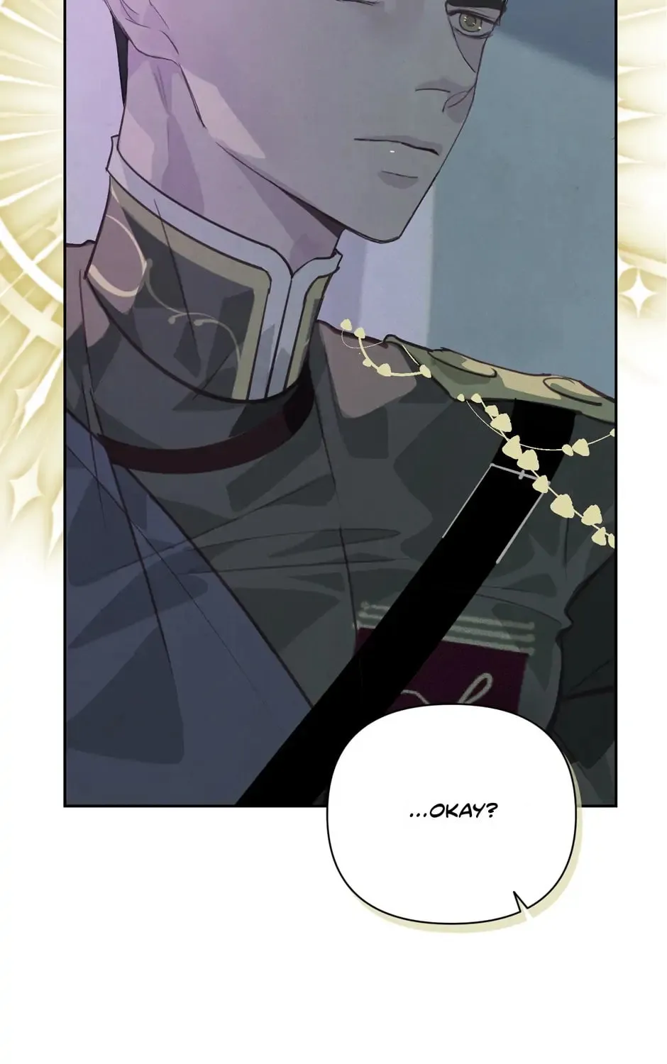 Read Stigma Effect chapter 33 image 14 on Lezhin