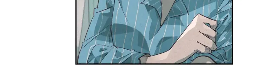 Read Stigma Effect chapter 33 image 21 on Lezhin