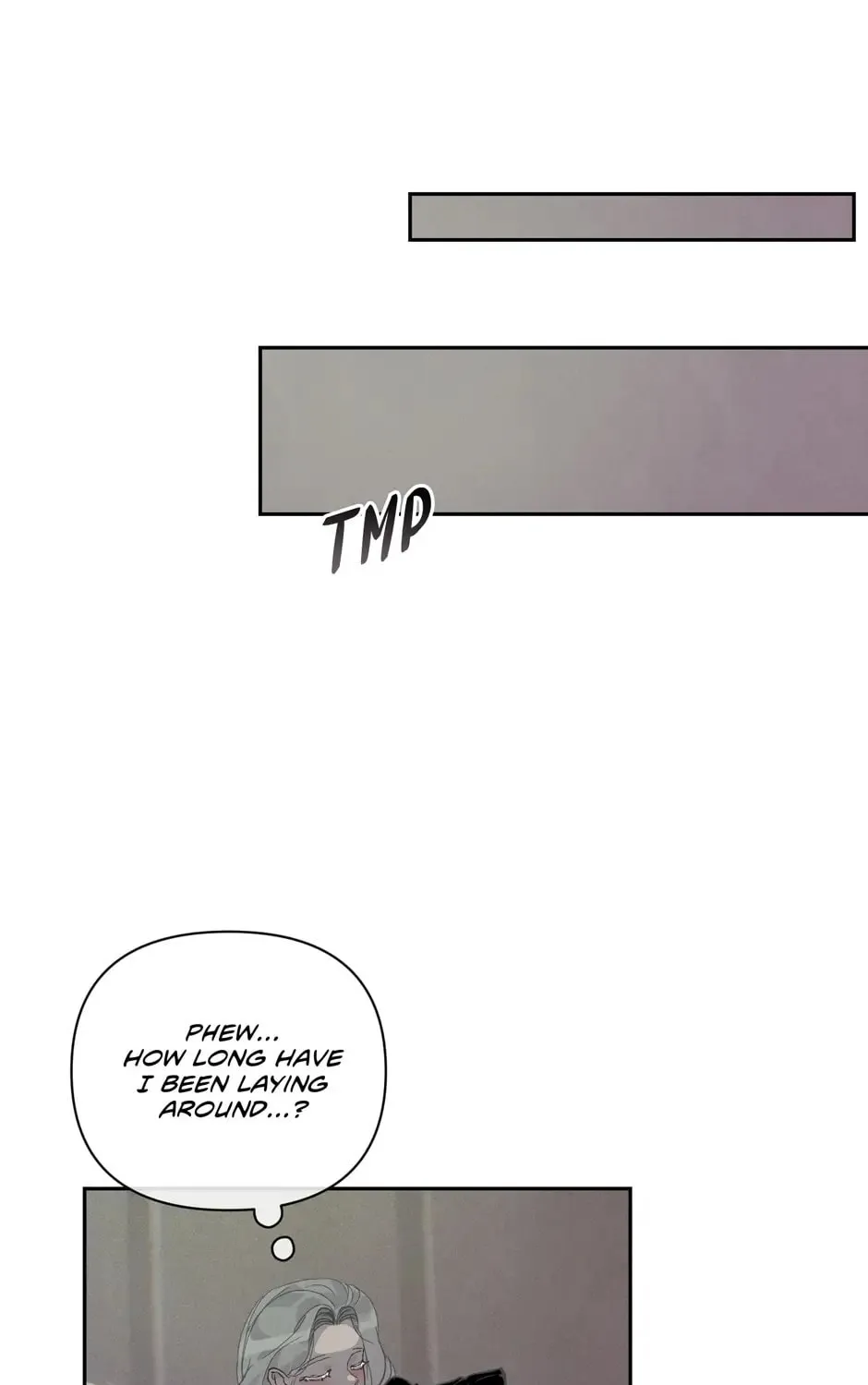 Read Stigma Effect chapter 33 image 26 on Lezhin