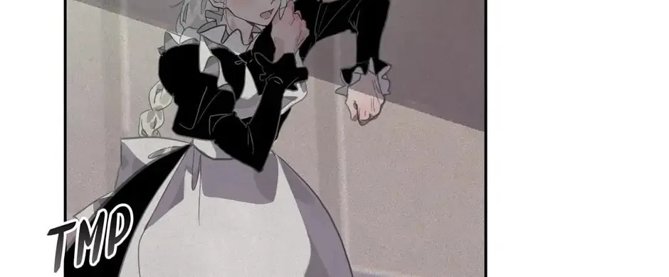 Read Stigma Effect chapter 33 image 27 on Lezhin