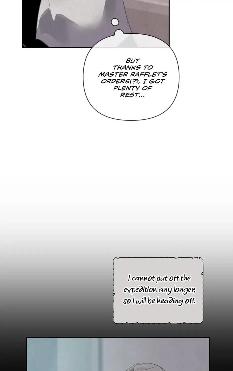 Read Stigma Effect chapter 33 image 28 on Lezhin
