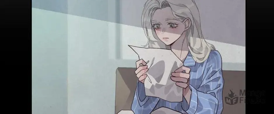 Read Stigma Effect chapter 33 image 29 on Lezhin