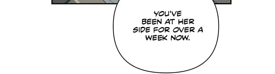 Read Stigma Effect chapter 33 image 3 on Lezhin