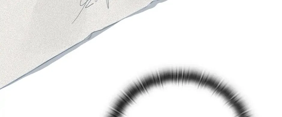 Read Stigma Effect chapter 33 image 33 on Lezhin