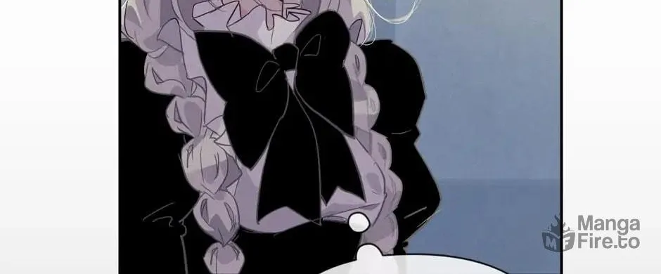 Read Stigma Effect chapter 33 image 35 on Lezhin
