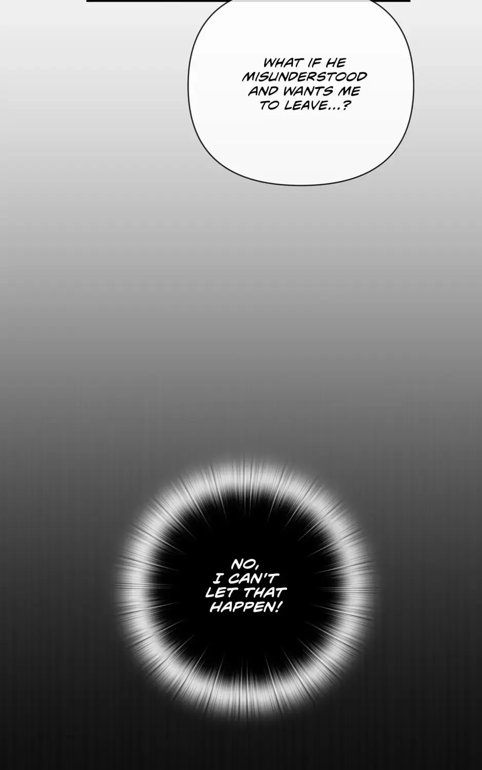 Read Stigma Effect chapter 33 image 36 on Lezhin