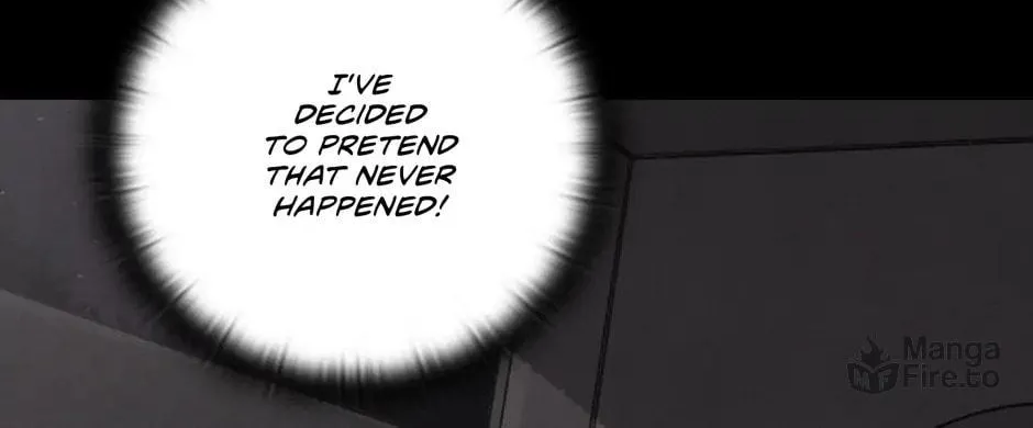 Read Stigma Effect chapter 33 image 39 on Lezhin