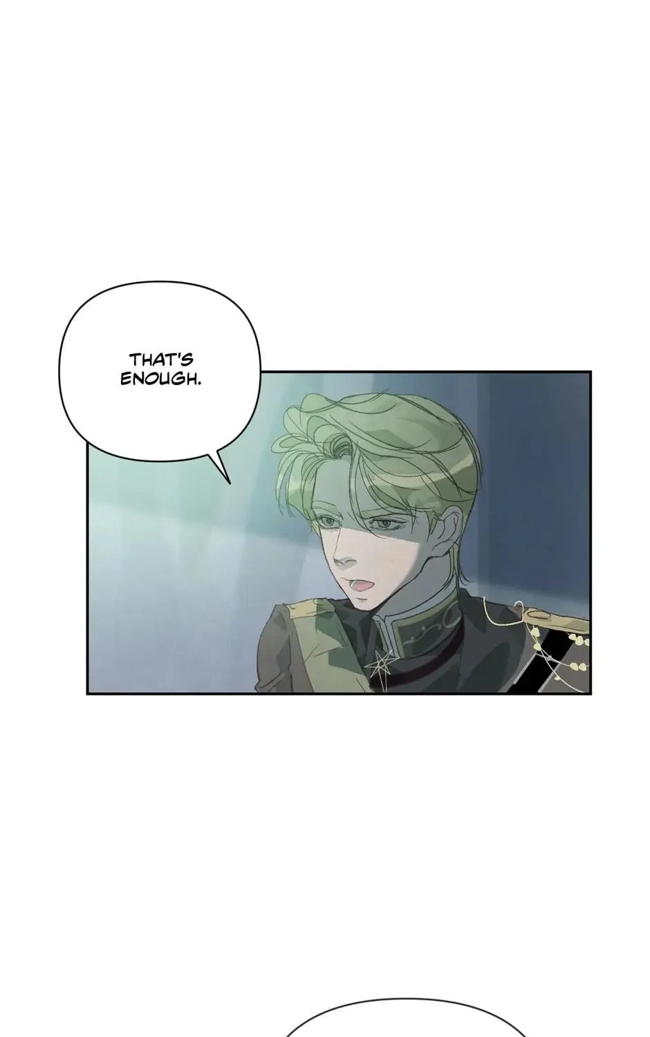 Read Stigma Effect chapter 33 image 4 on Lezhin