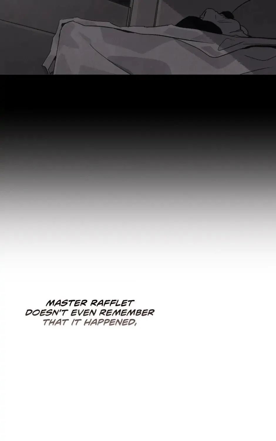 Read Stigma Effect chapter 33 image 40 on Lezhin