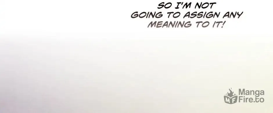 Read Stigma Effect chapter 33 image 41 on Lezhin