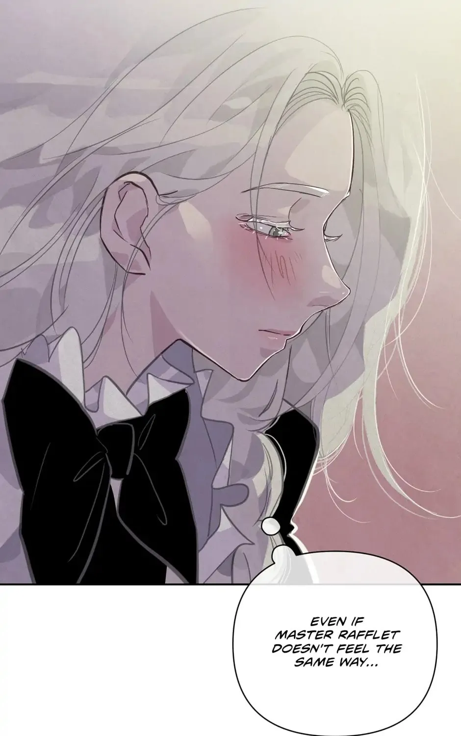 Read Stigma Effect chapter 33 image 42 on Lezhin