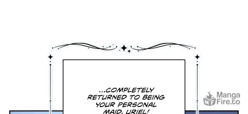 Read Stigma Effect chapter 33 image 47 on Lezhin
