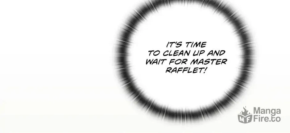 Read Stigma Effect chapter 33 image 49 on Lezhin