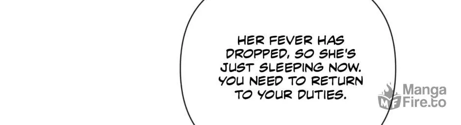 Read Stigma Effect chapter 33 image 5 on Lezhin