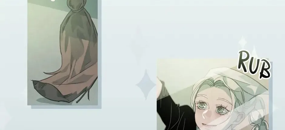 Read Stigma Effect chapter 33 image 51 on Lezhin