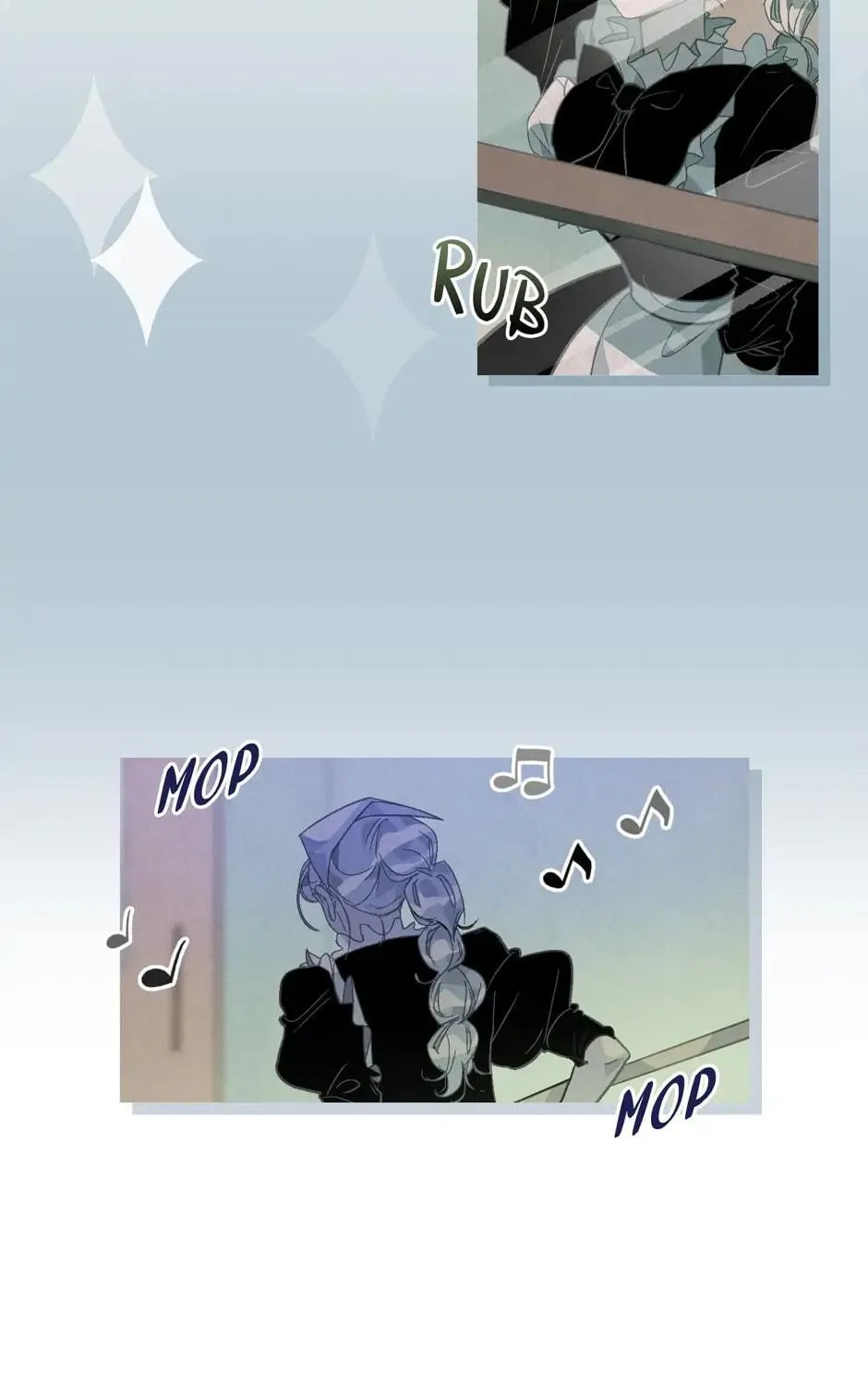Read Stigma Effect chapter 33 image 52 on Lezhin