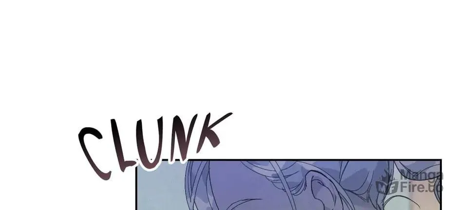 Read Stigma Effect chapter 33 image 53 on Lezhin